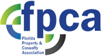FPCA Florida Property & Casualty Association