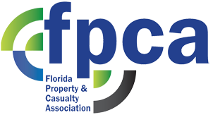 FPCA Florida Property & Casualty Association